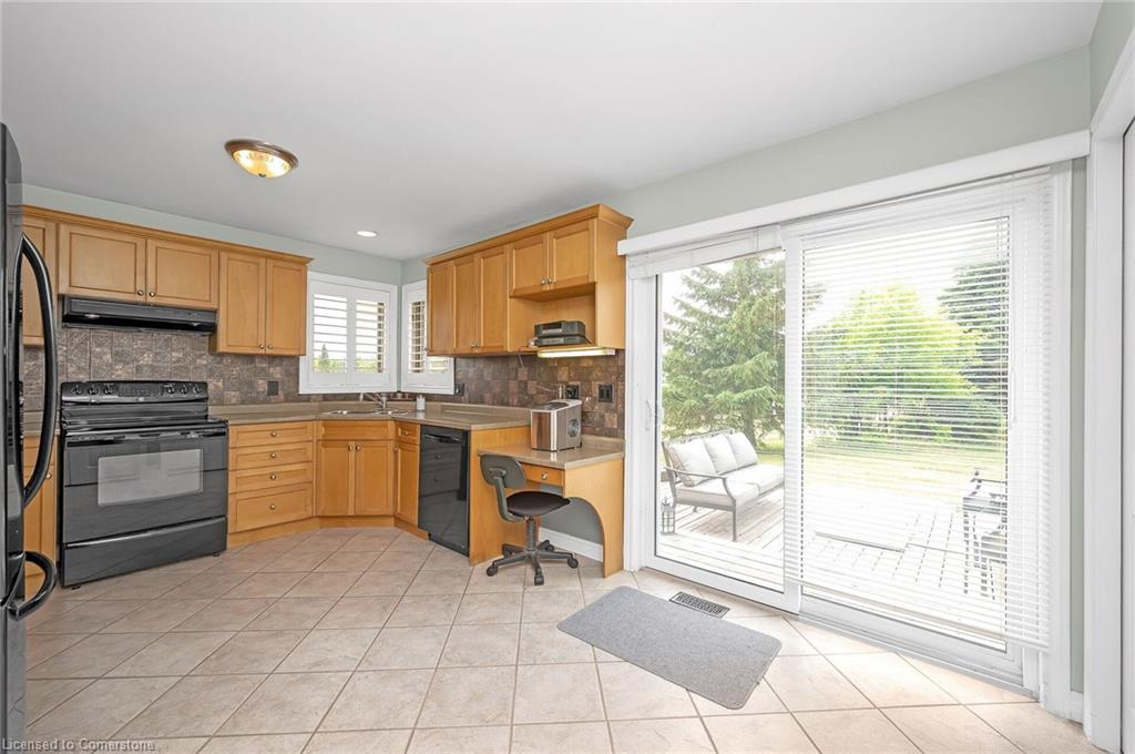 307 Brant County Rd #18 Property Photo 13