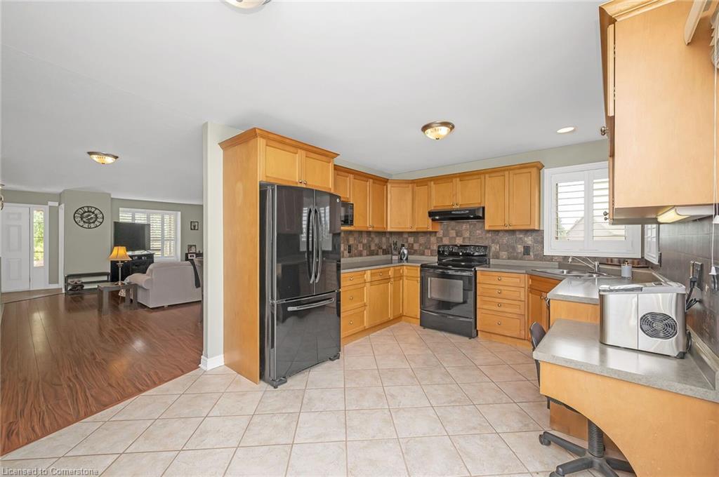 307 Brant County Rd #18 Property Photo 14