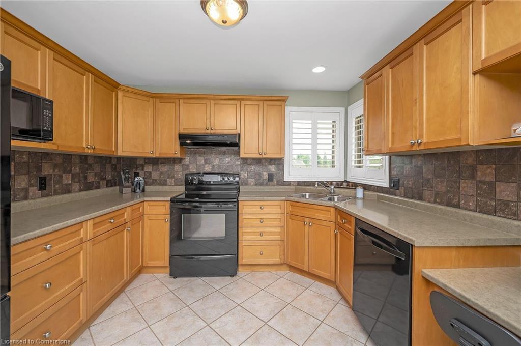 307 Brant County Rd #18 Property Photo 15