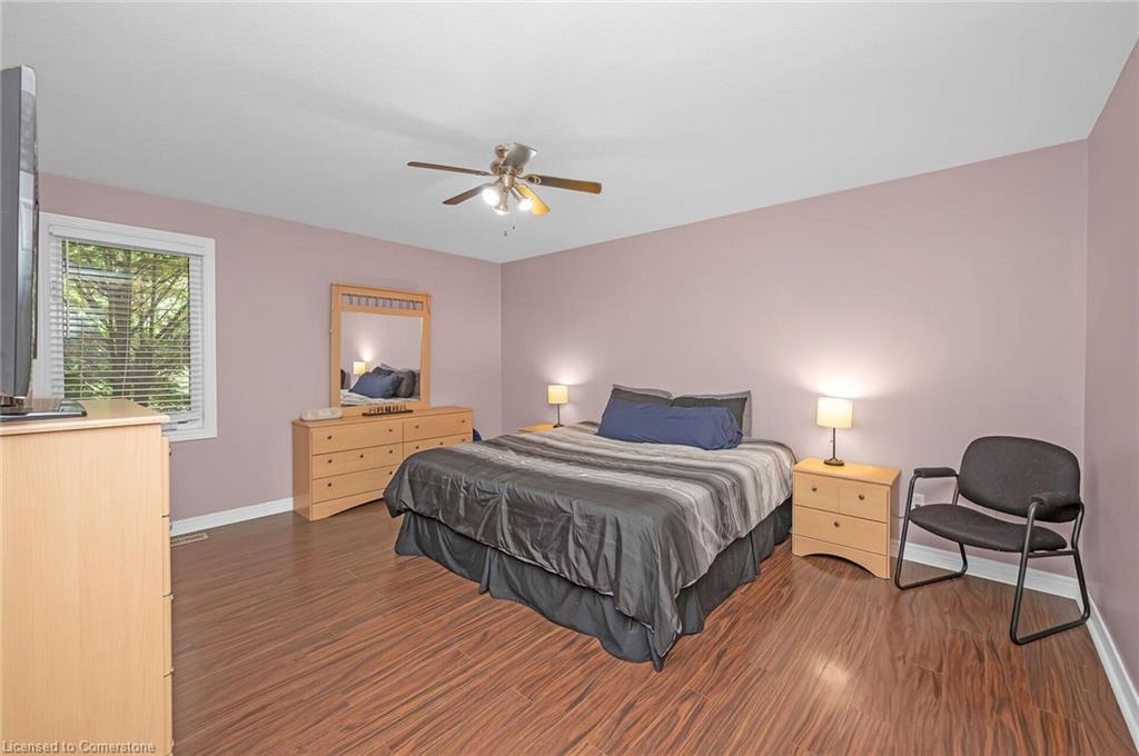 307 Brant County Rd #18 Property Photo 17