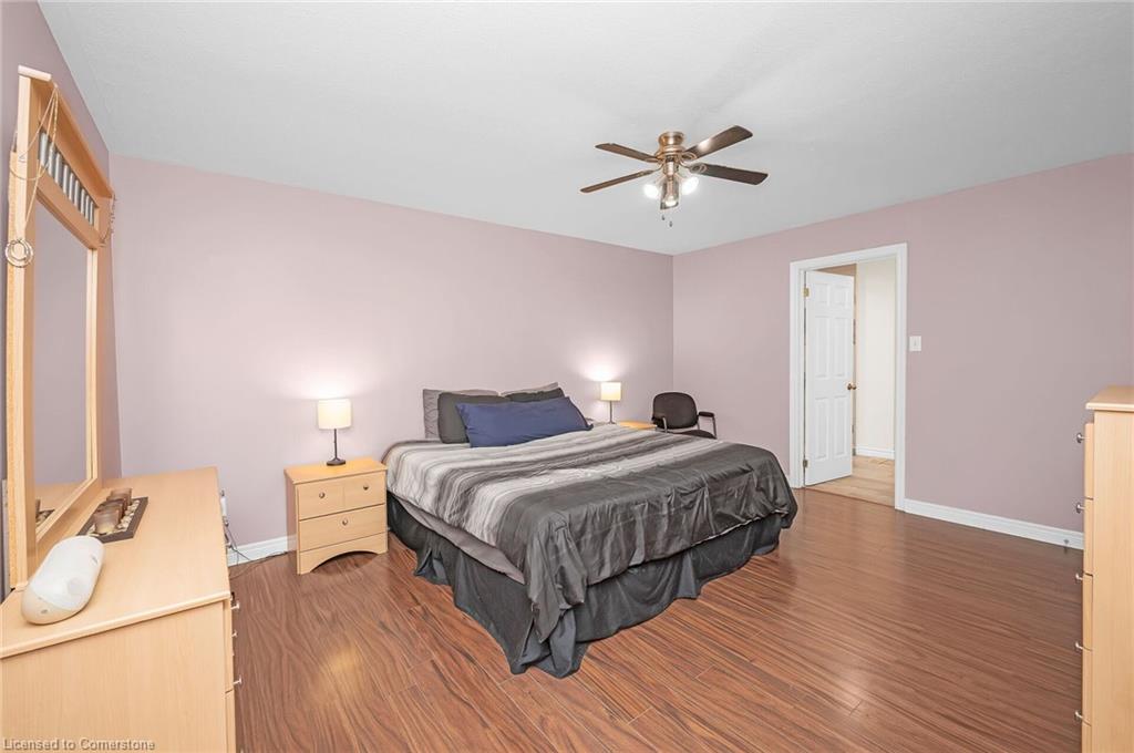 307 Brant County Rd #18 Property Photo 18