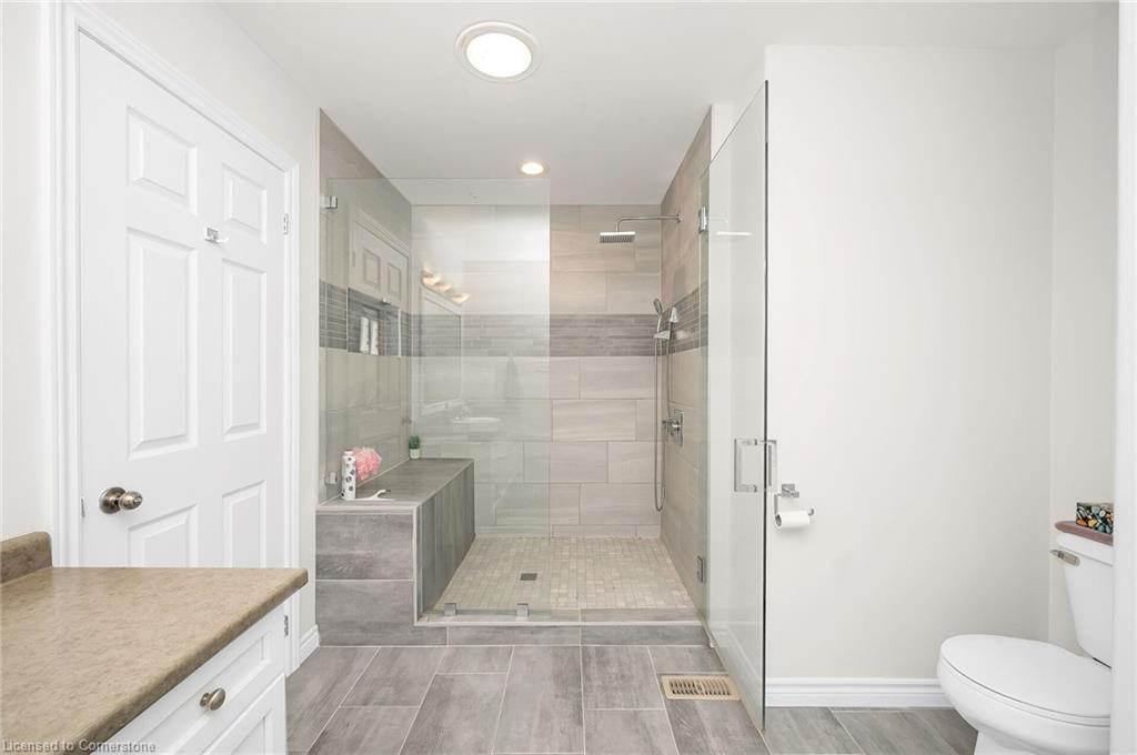 307 Brant County Rd #18 Property Photo 19