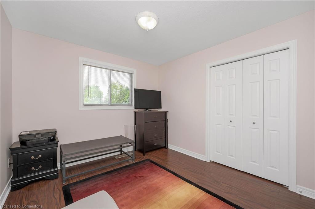 307 Brant County Rd #18 Property Photo 21