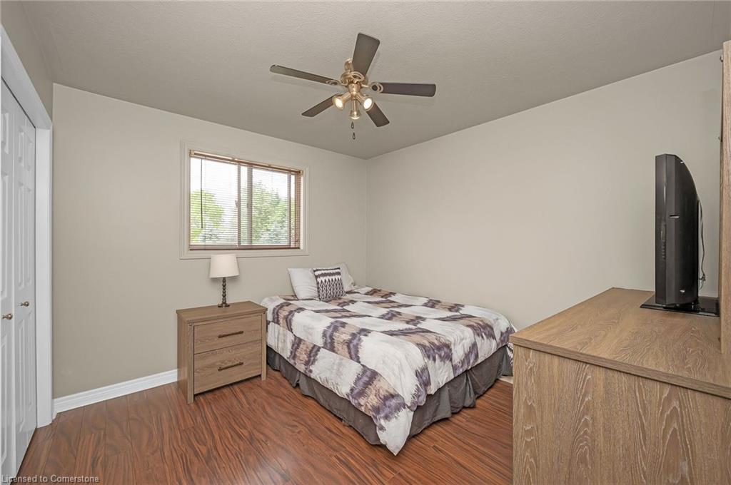 307 Brant County Rd #18 Property Photo 22