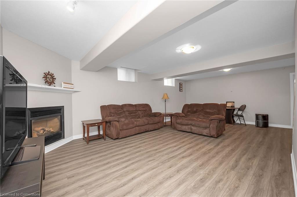 307 Brant County Rd #18 Property Photo 23