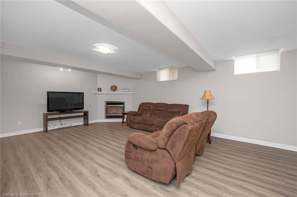 307 Brant County Rd #18 Property Photo 24