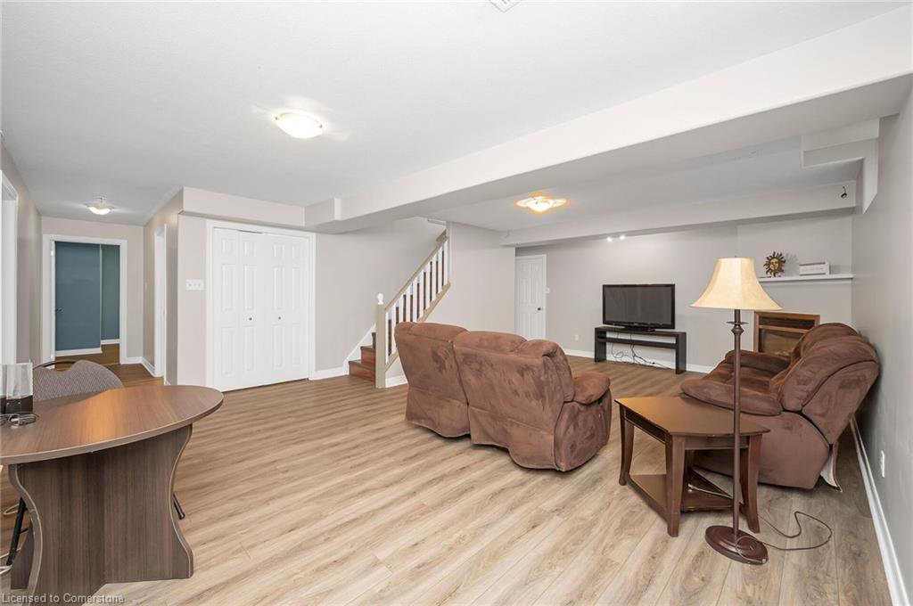 307 Brant County Rd #18 Property Photo 25