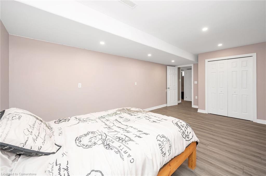 307 Brant County Rd #18 Property Photo 27