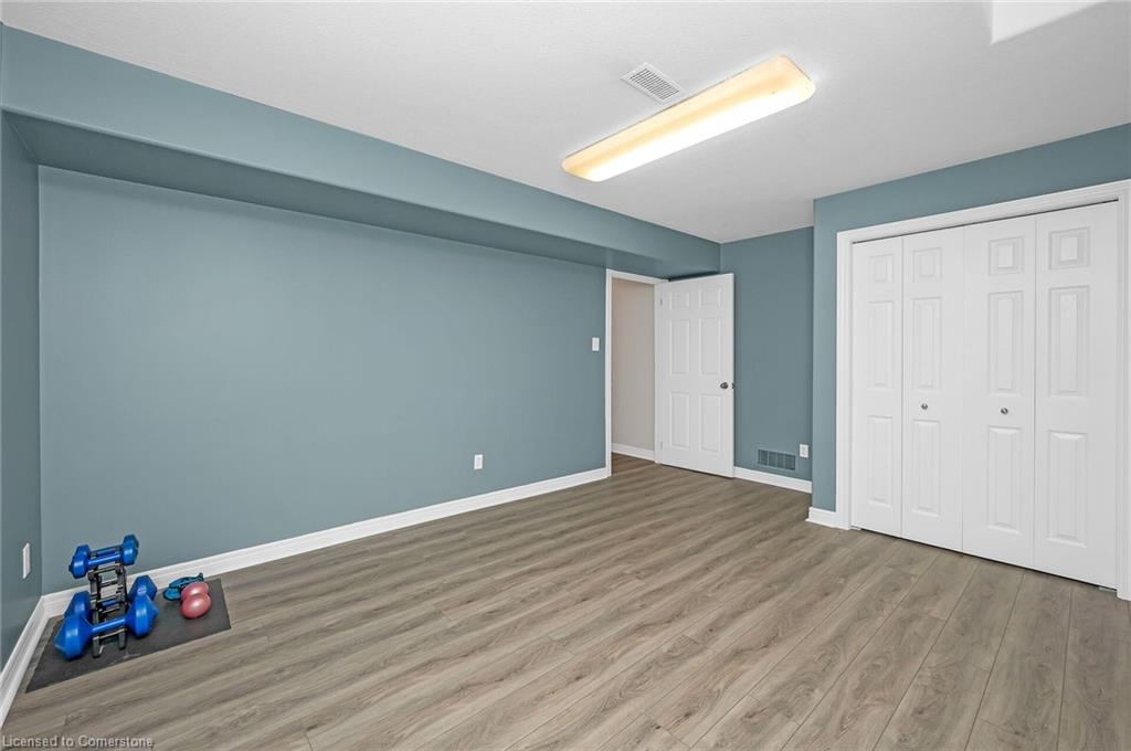 307 Brant County Rd #18 Property Photo 29