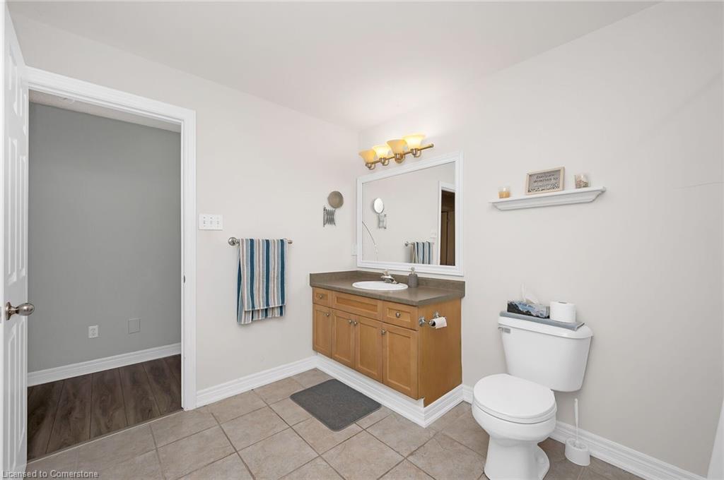 307 Brant County Rd #18 Property Photo 31