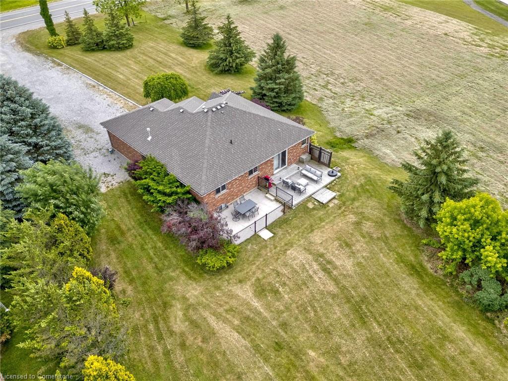 307 Brant County Rd #18 Property Photo 32