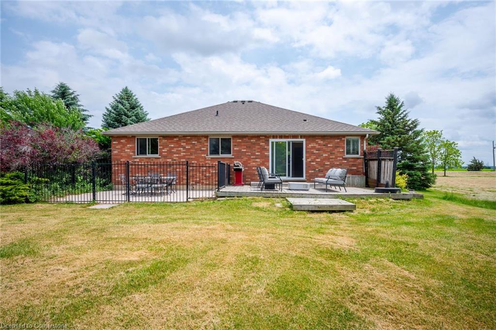 307 Brant County Rd #18 Property Photo 33