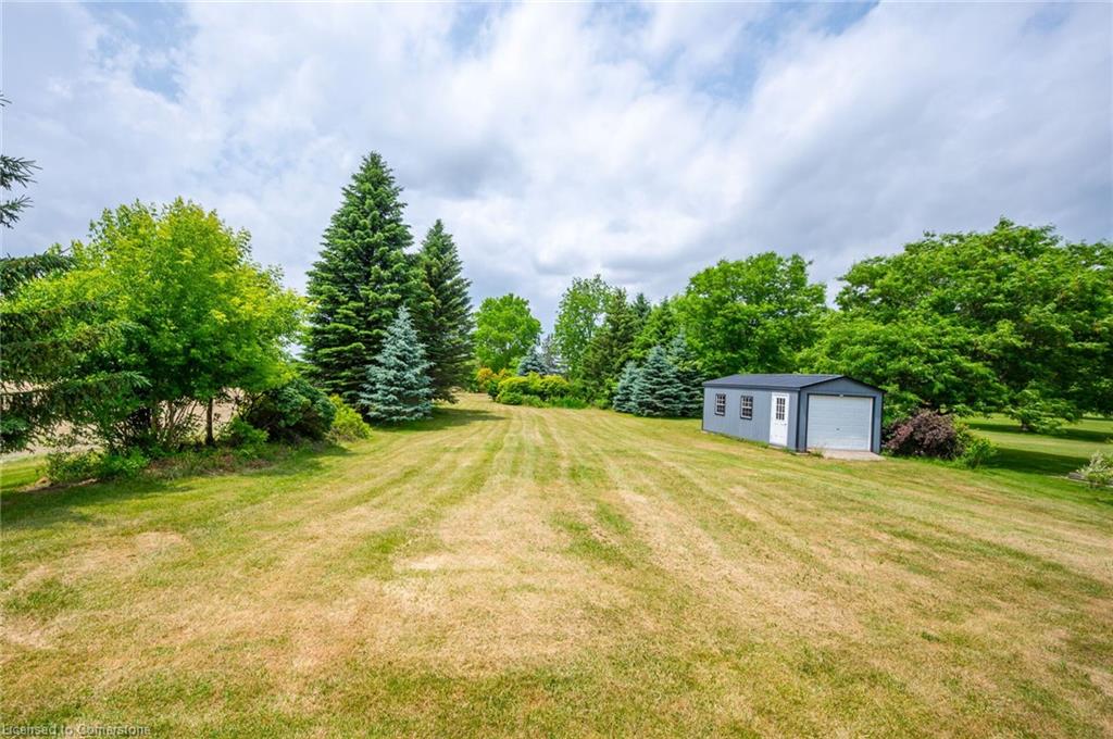307 Brant County Rd #18 Property Photo 36