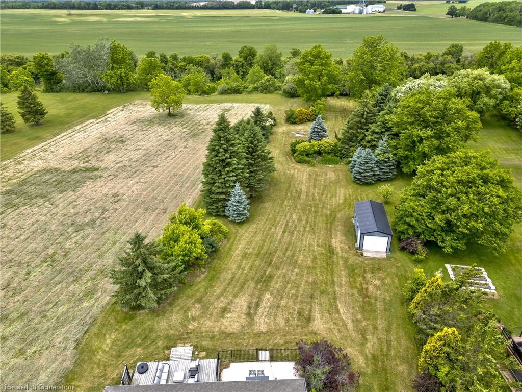 307 Brant County Rd #18 Property Photo 37