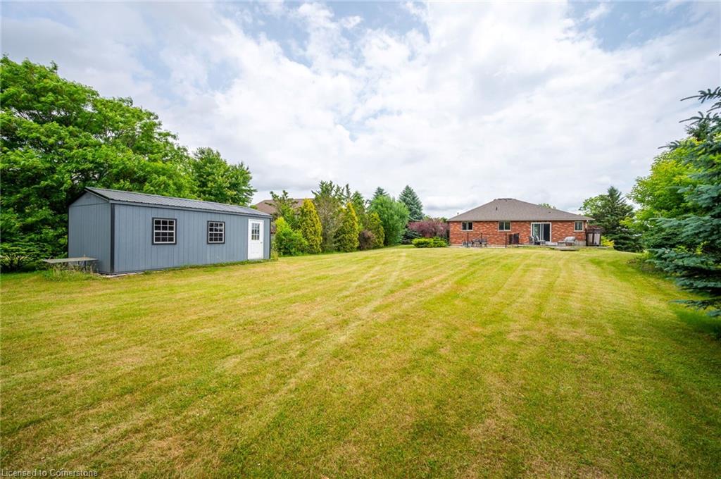 307 Brant County Rd #18 Property Photo 38