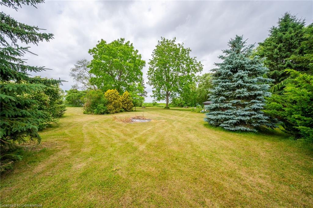 307 Brant County Rd #18 Property Photo 39
