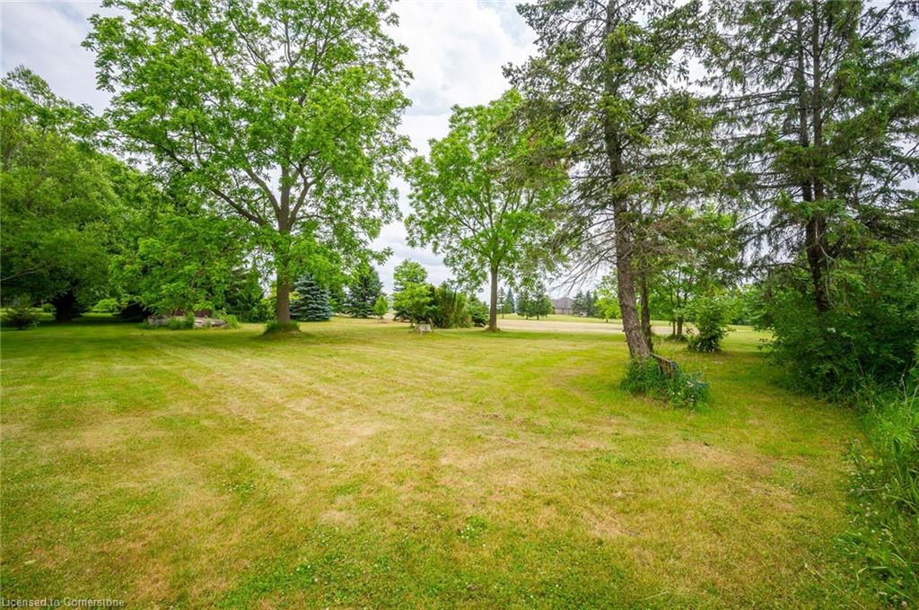 307 Brant County Rd #18 Property Photo 40