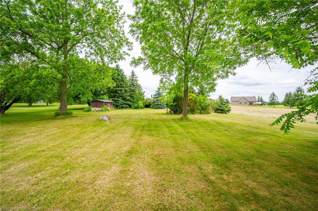 307 Brant County Rd #18 Property Photo 41