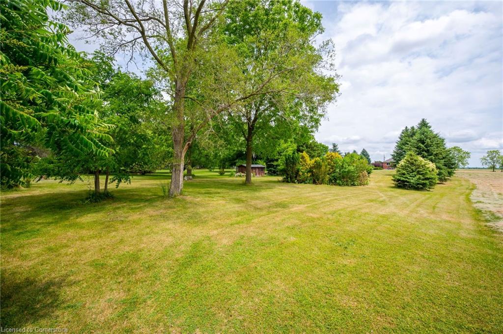 307 Brant County Rd #18 Property Photo 42