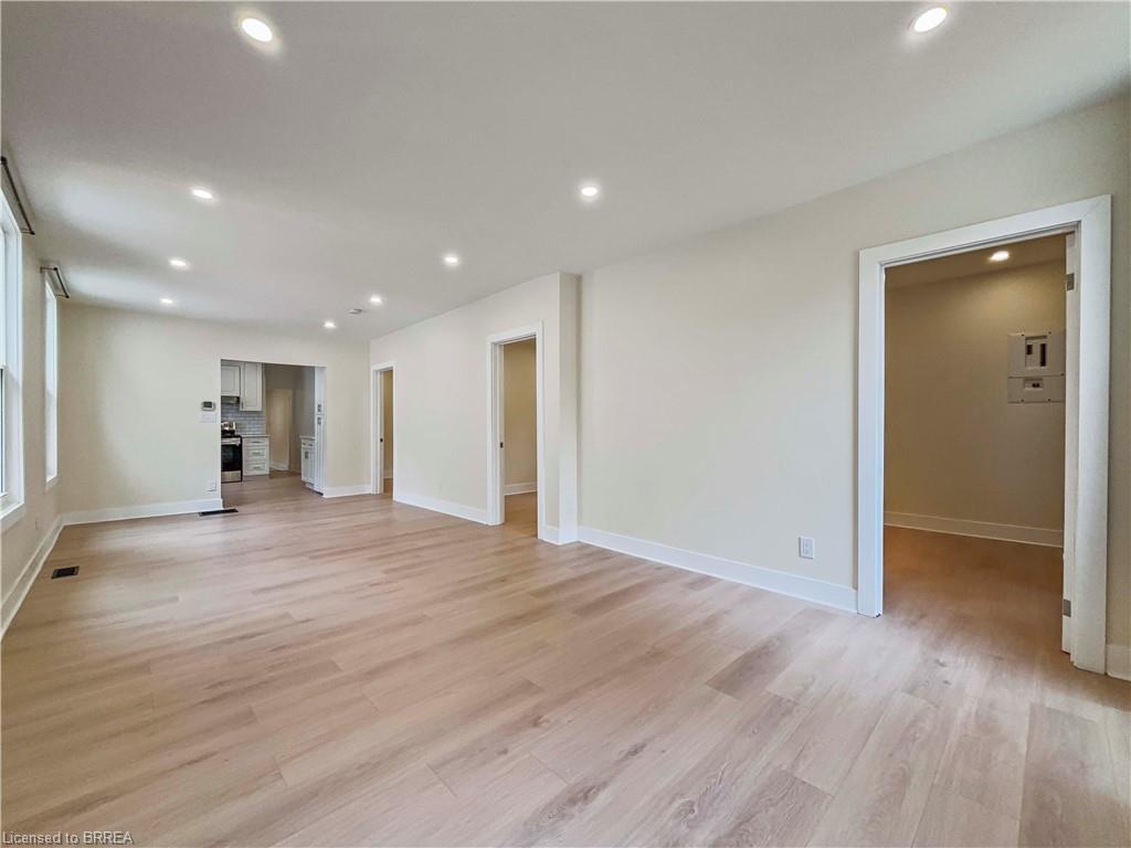 164 Nelson Street Property Photo 5