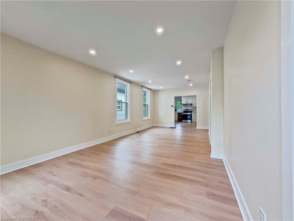 164 Nelson Street Property Photo 7