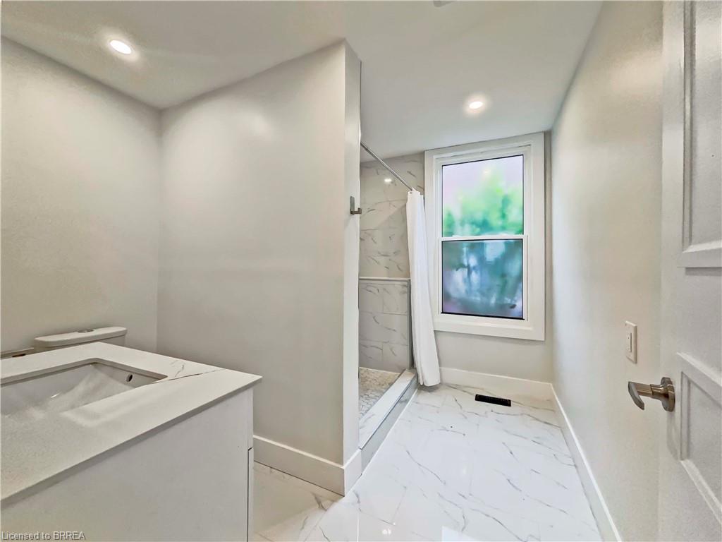 164 Nelson Street Property Photo 11