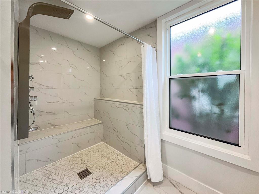 164 Nelson Street Property Photo 12