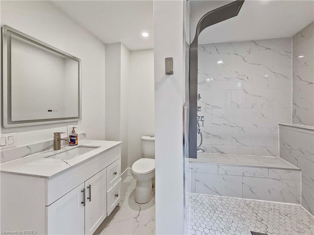 164 Nelson Street Property Photo 13