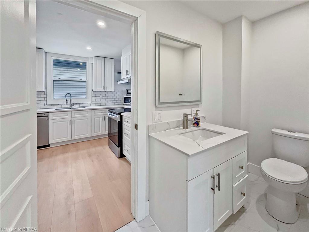 164 Nelson Street Property Photo 14