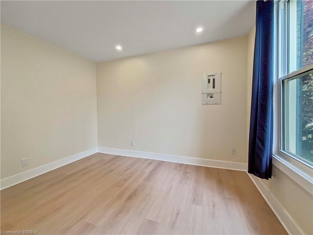 164 Nelson Street Property Photo 15