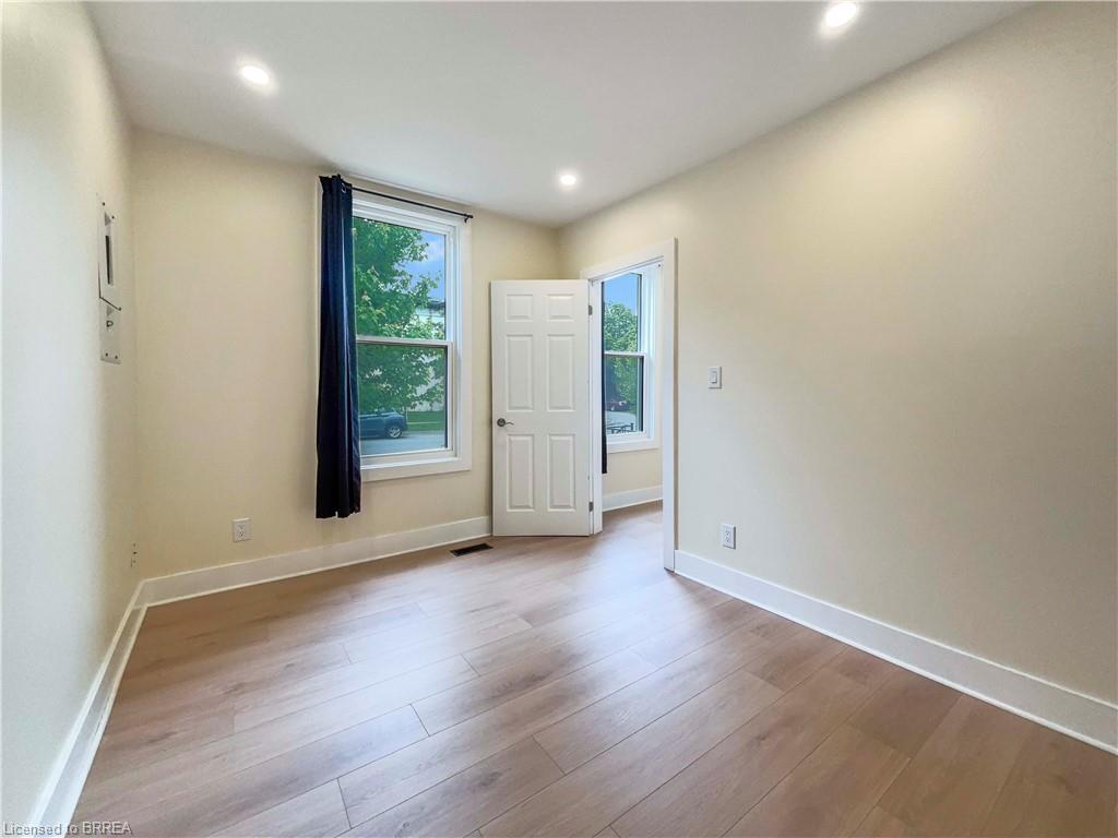 164 Nelson Street Property Photo 16