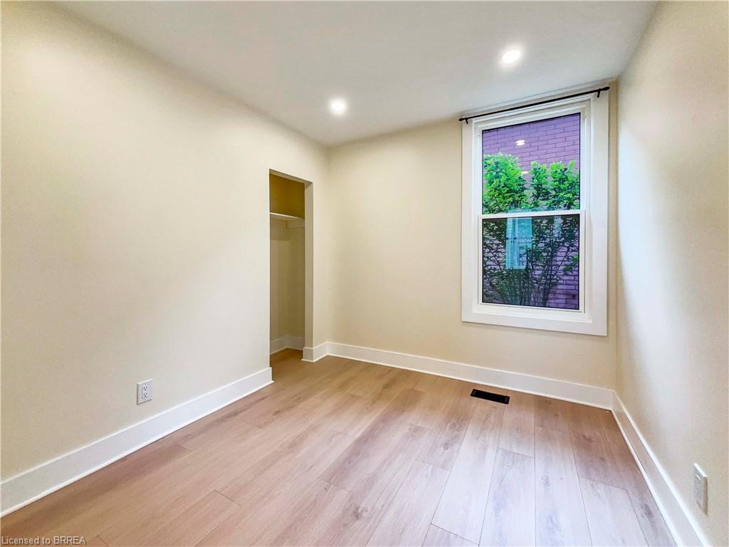 164 Nelson Street Property Photo 17