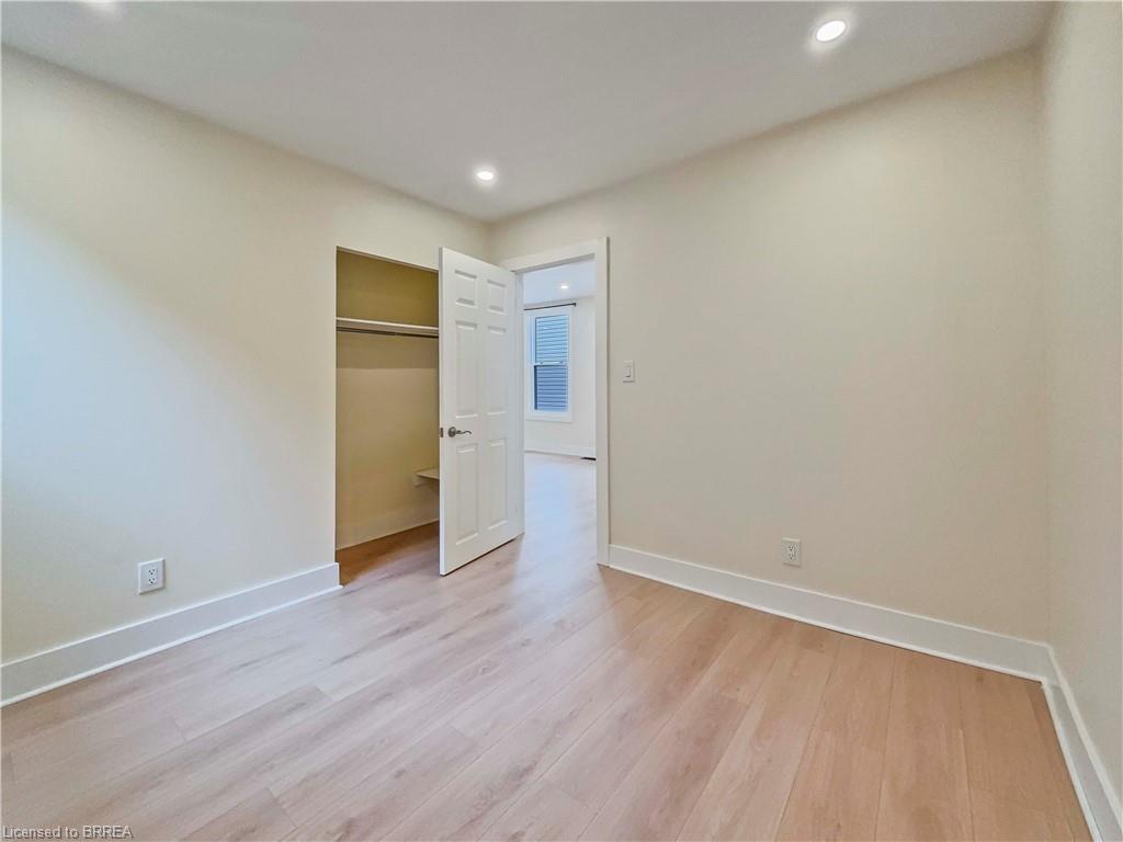 164 Nelson Street Property Photo 18