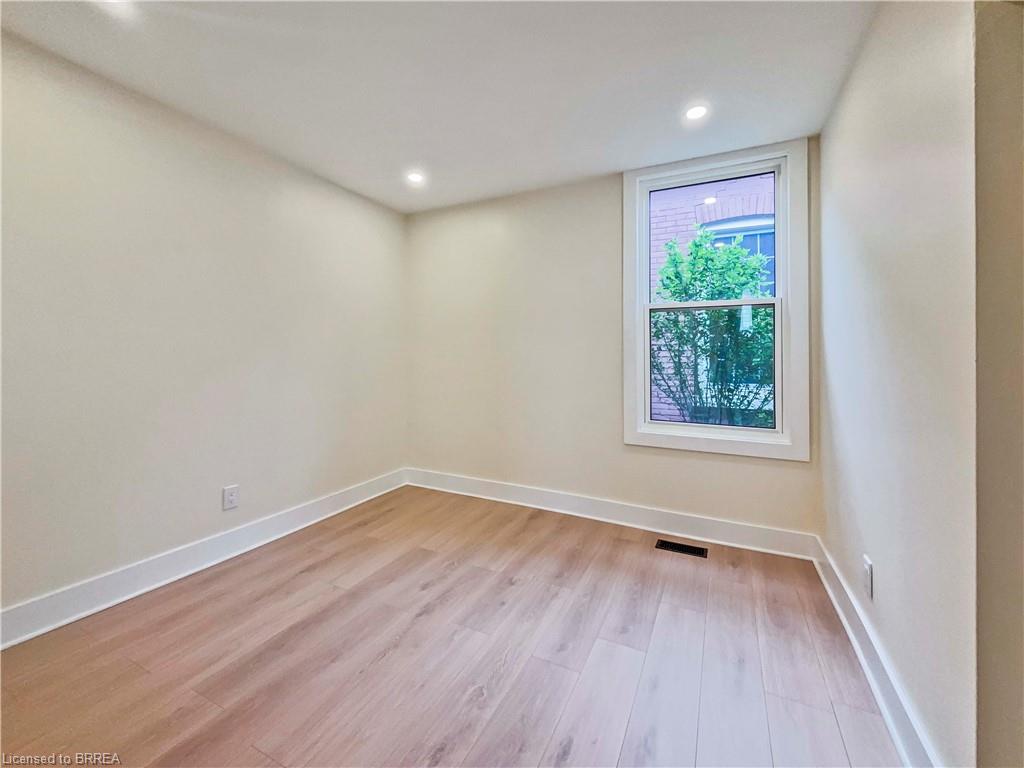 164 Nelson Street Property Photo 19