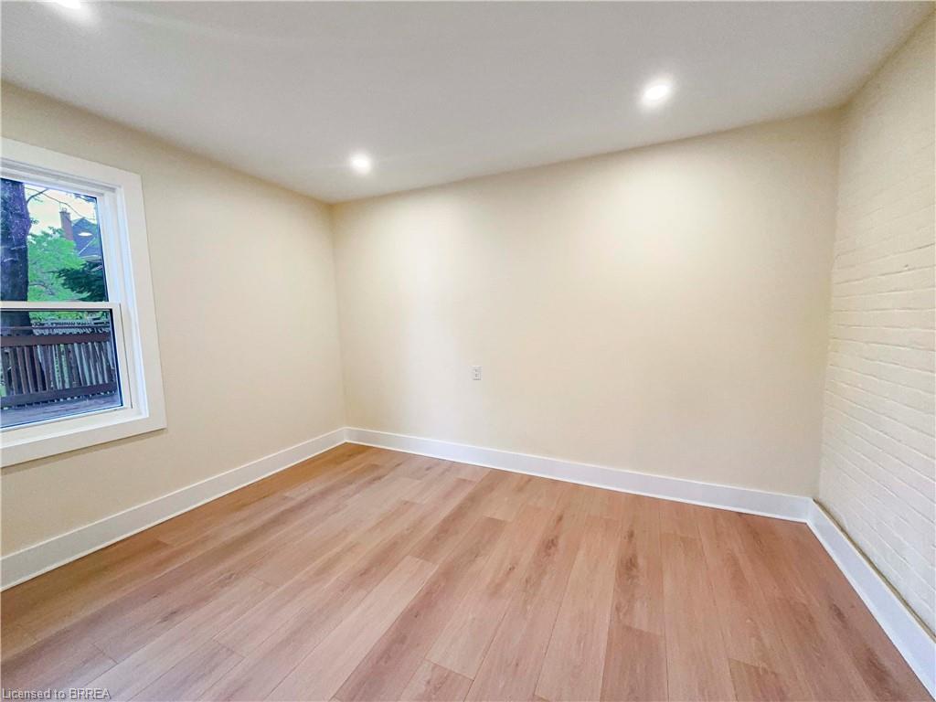 164 Nelson Street Property Photo 20