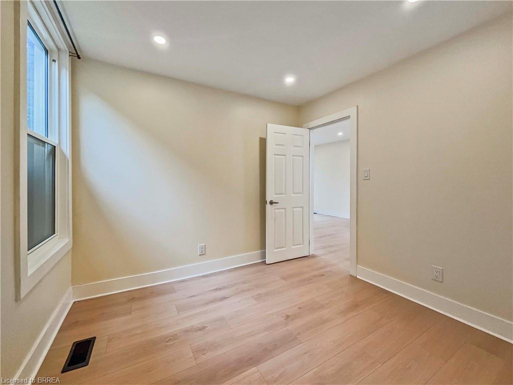 164 Nelson Street Property Photo 21