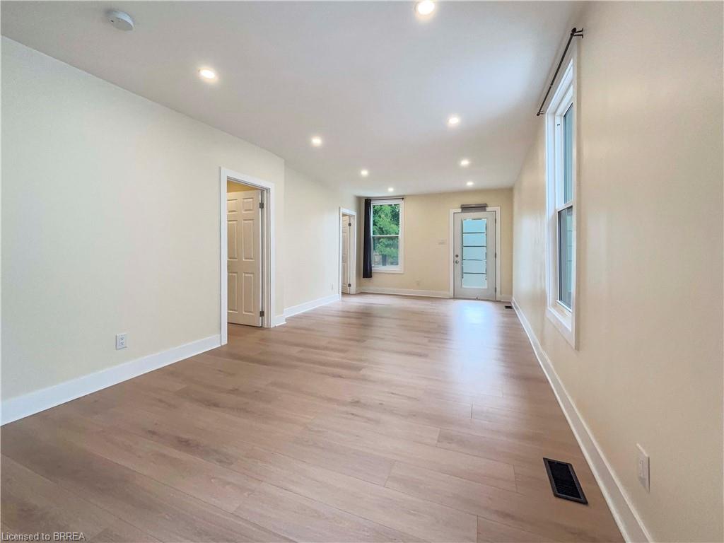 164 Nelson Street Property Photo 22