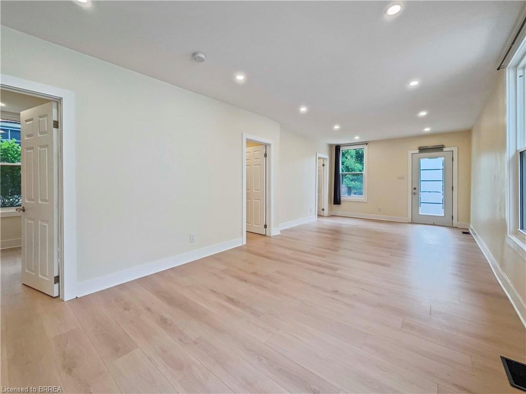 164 Nelson Street Property Photo 23