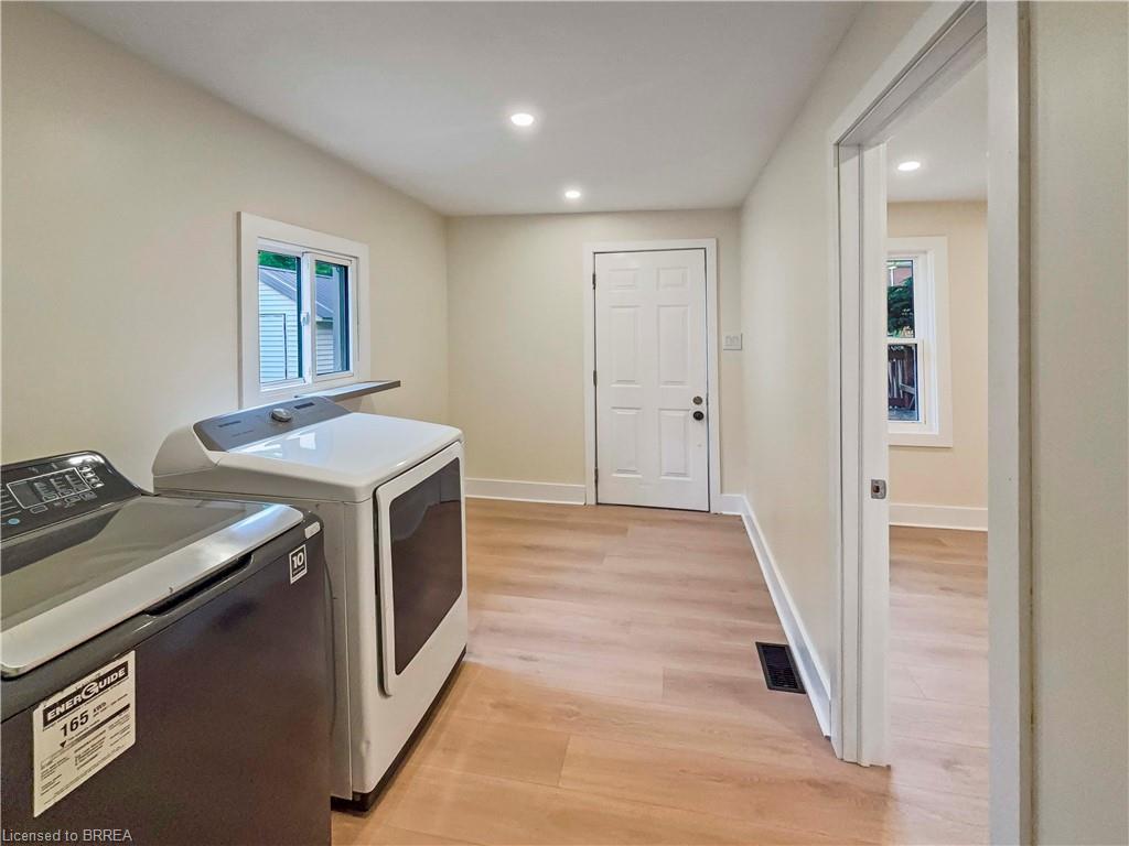 164 Nelson Street Property Photo 24