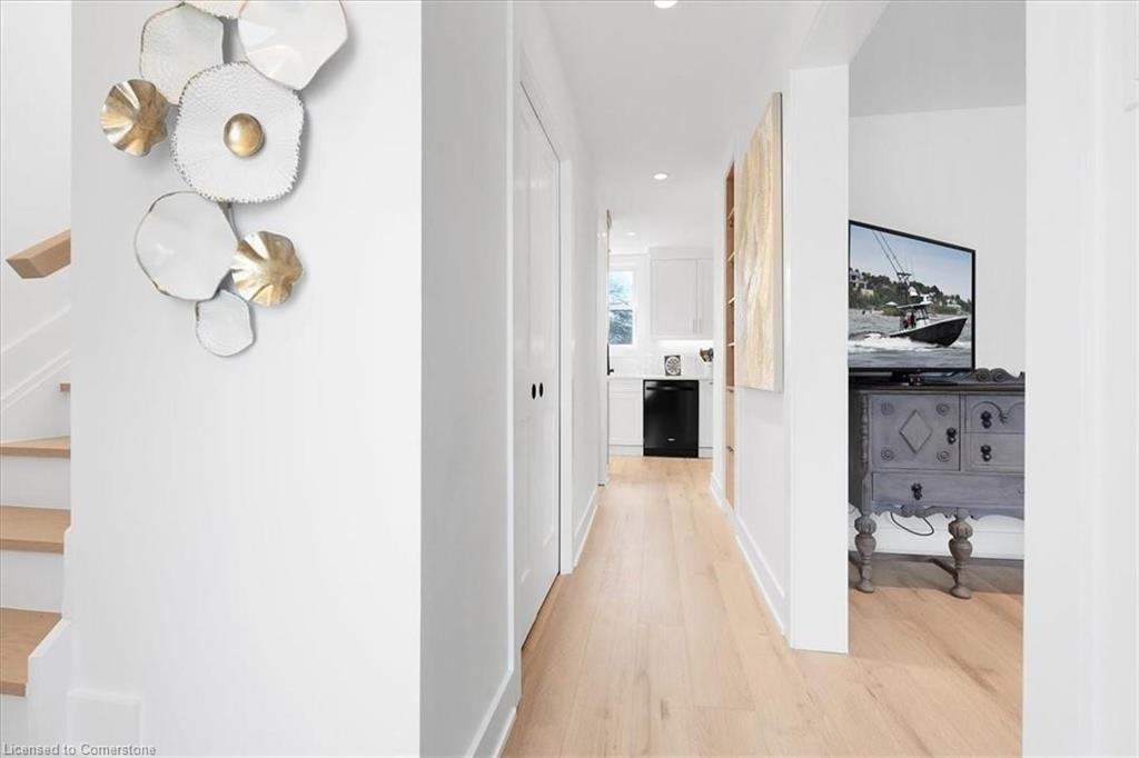 94 West 32nd Street Property Photo 3