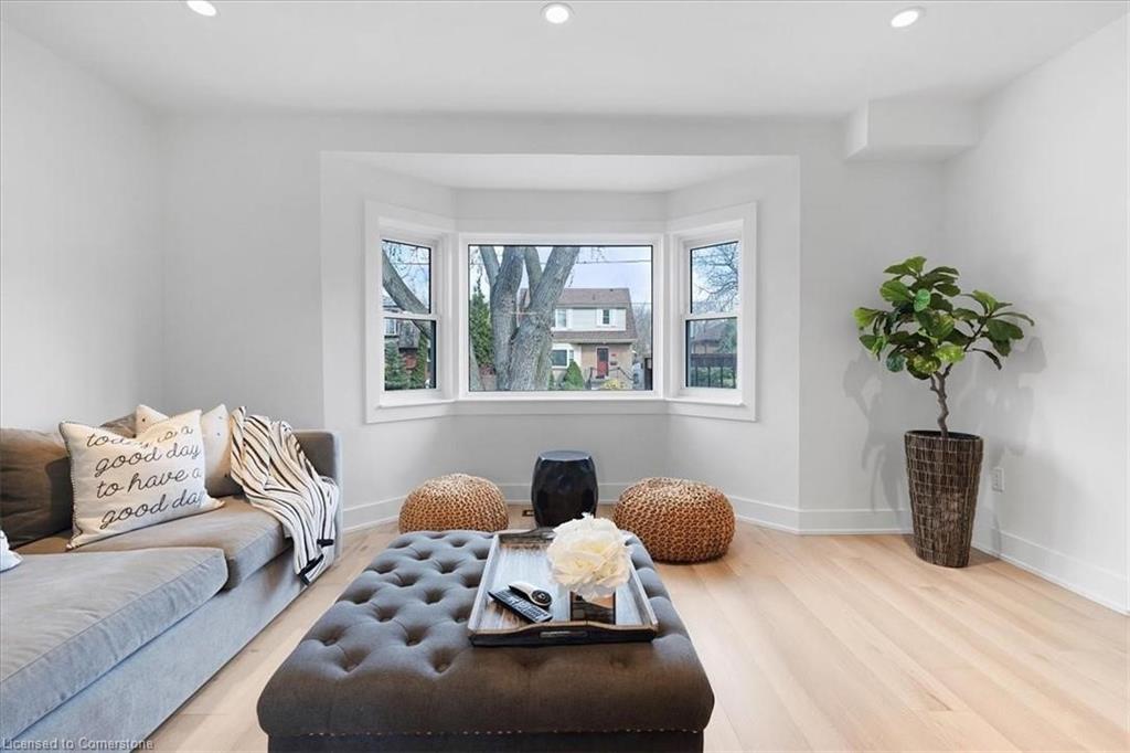 94 West 32nd Street Property Photo 6