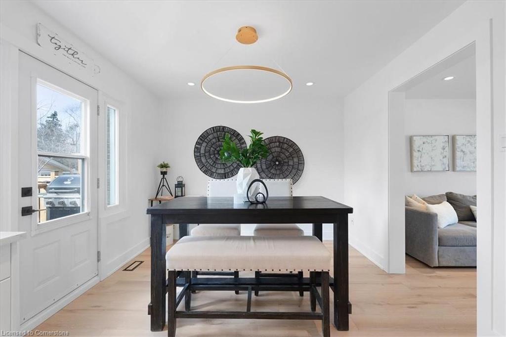 94 West 32nd Street Property Photo 12