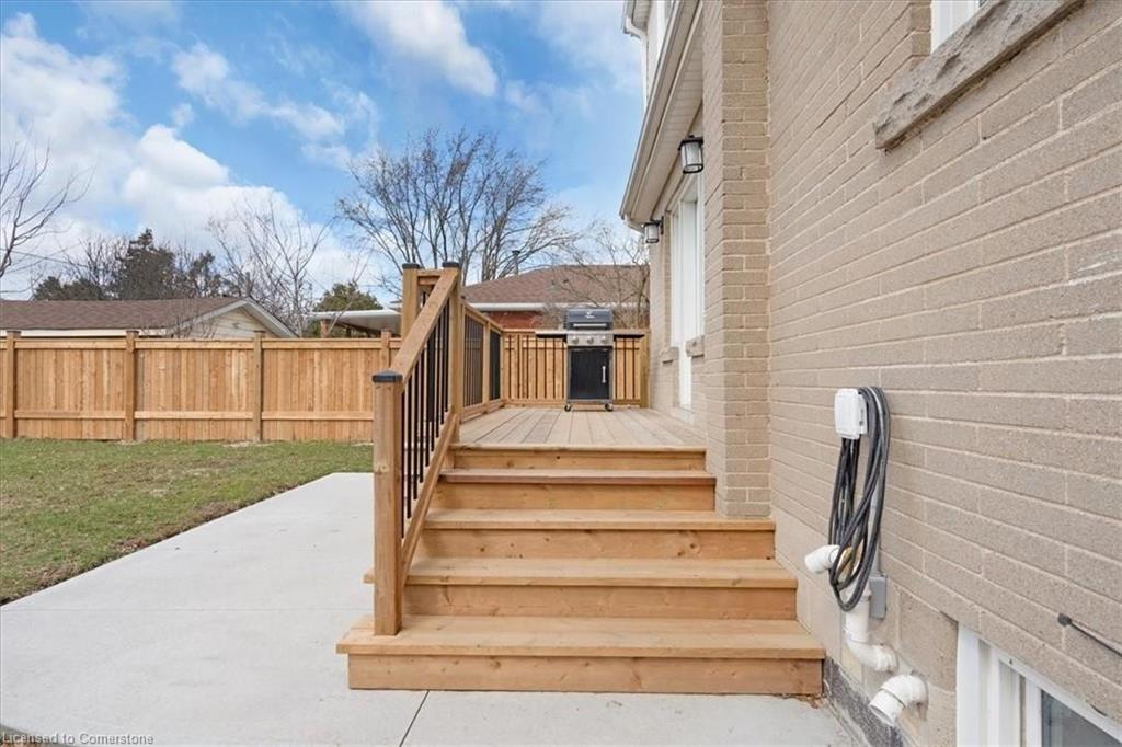 94 West 32nd Street Property Photo 31