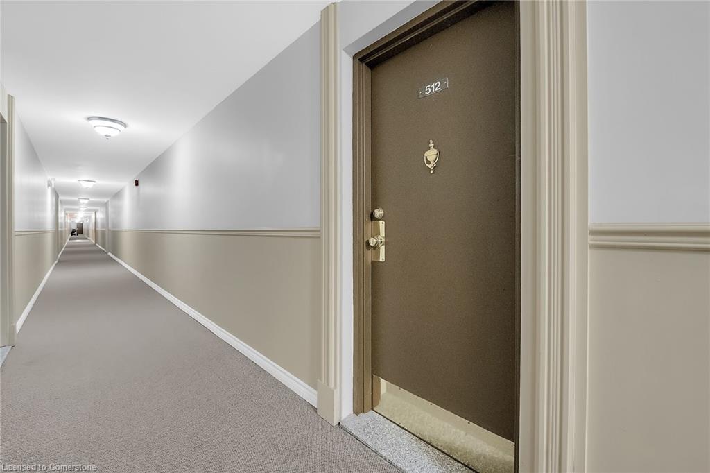 512-793 Colborne Street E Property Photo 8