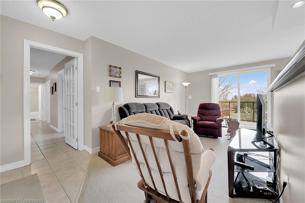 512-793 Colborne Street E Property Photo 20