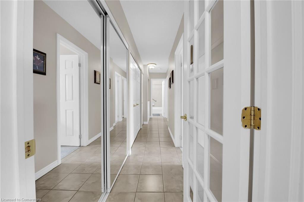 512-793 Colborne Street E Property Photo 21