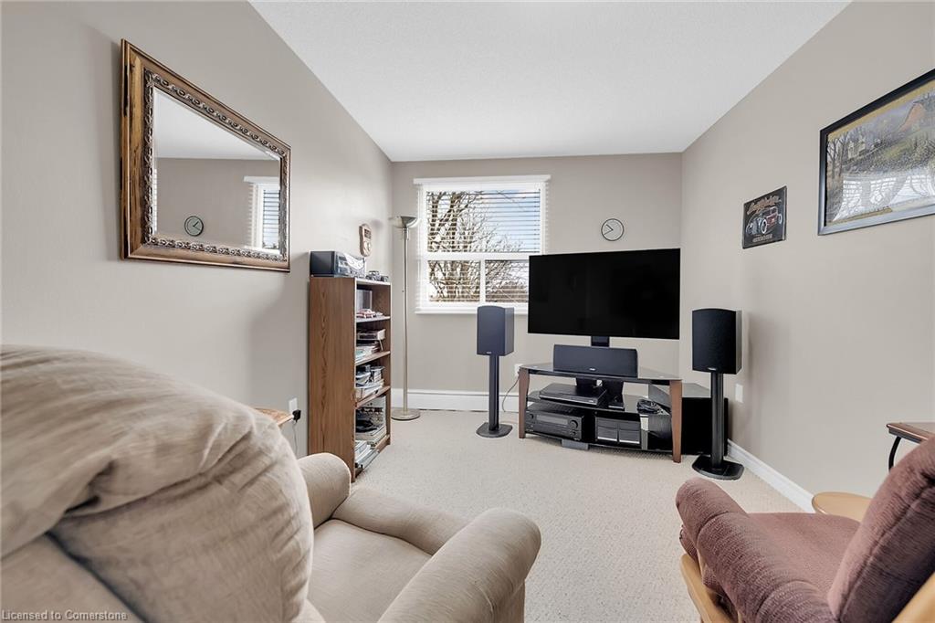 512-793 Colborne Street E Property Photo 23