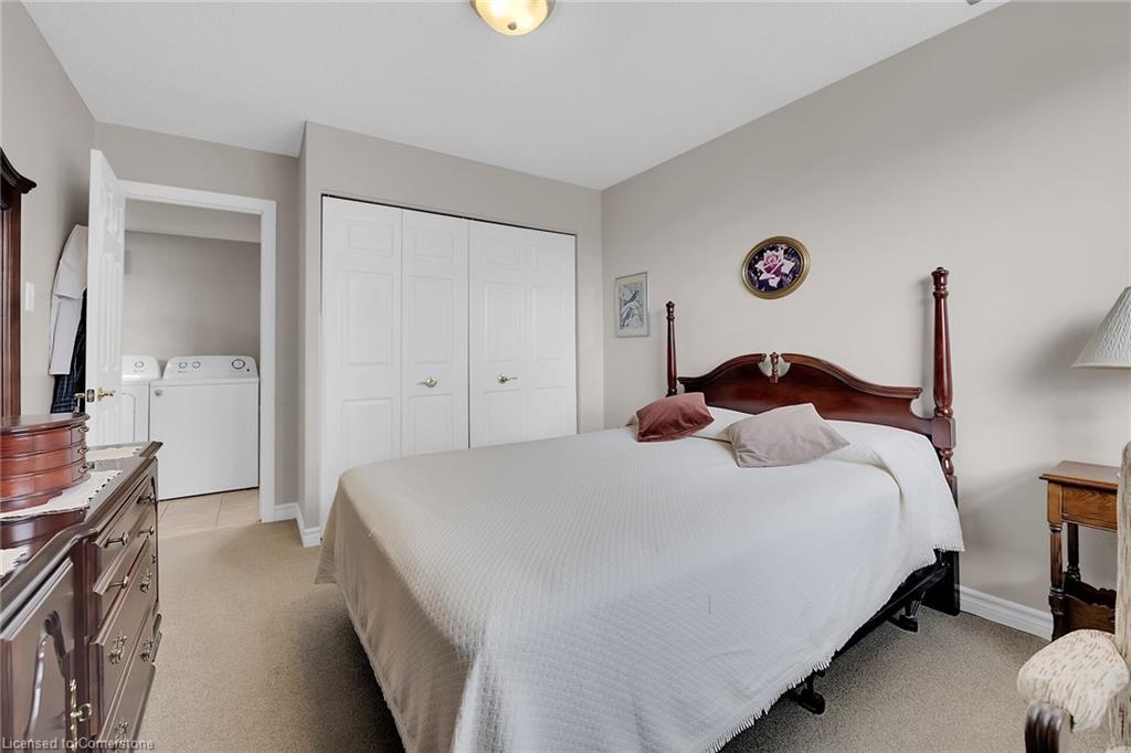 512-793 Colborne Street E Property Photo 25