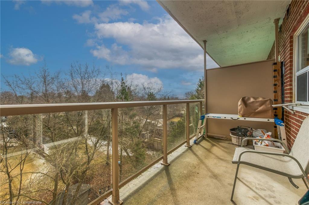 512-793 Colborne Street E Property Photo 28