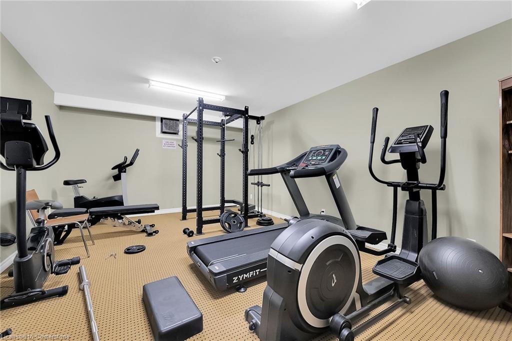 512-793 Colborne Street E Property Photo 29